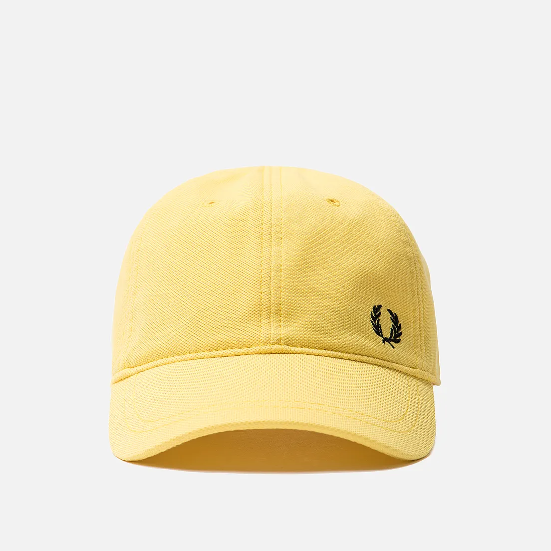 Fred Perry Кепка Pique Classic