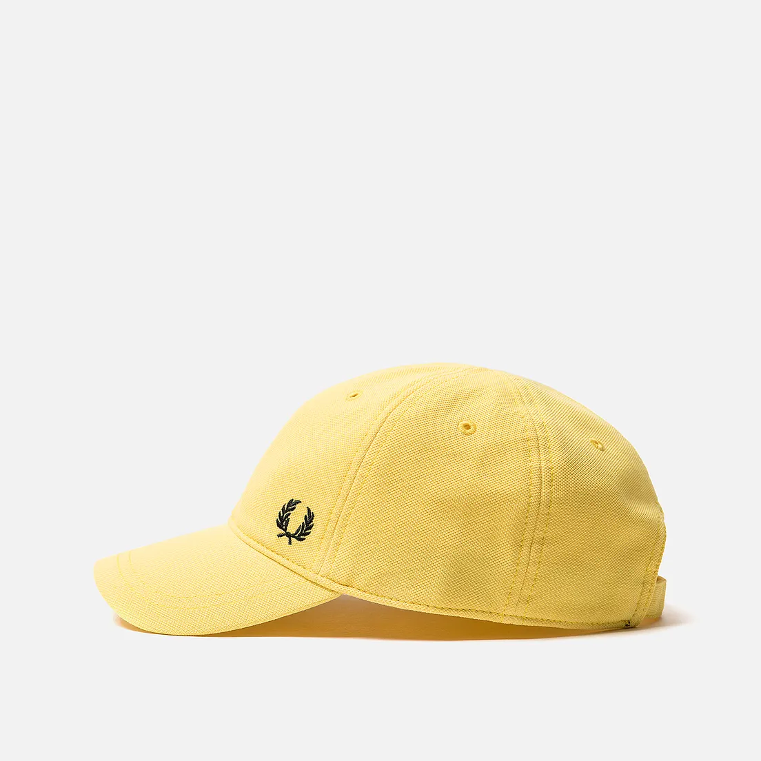 Fred Perry Кепка Pique Classic