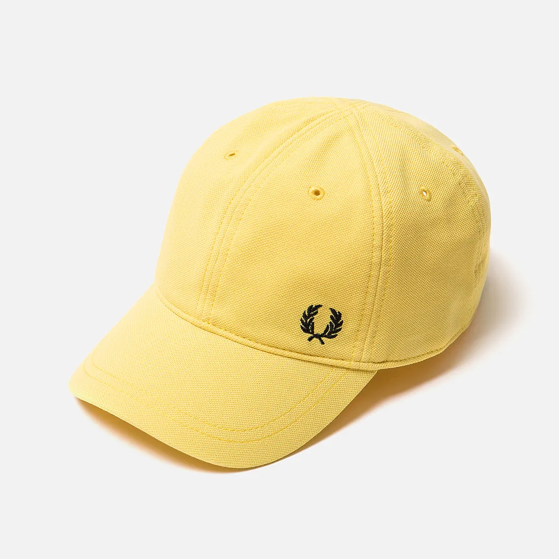 Fred Perry Кепка Pique Classic