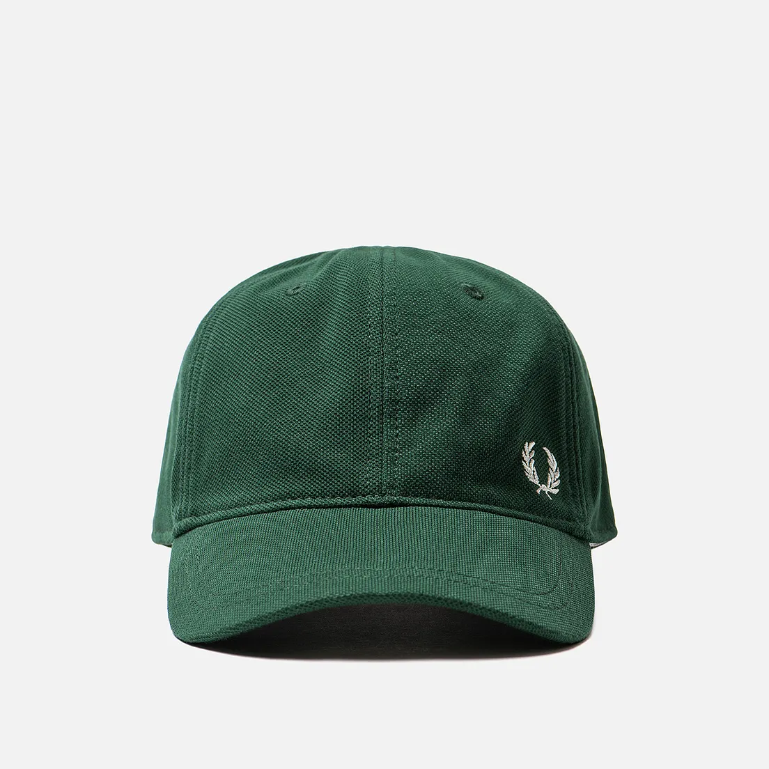 Fred Perry Кепка Pique Classic