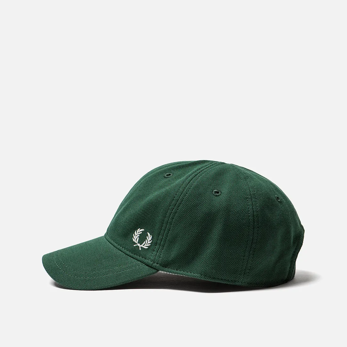 Fred Perry Кепка Pique Classic