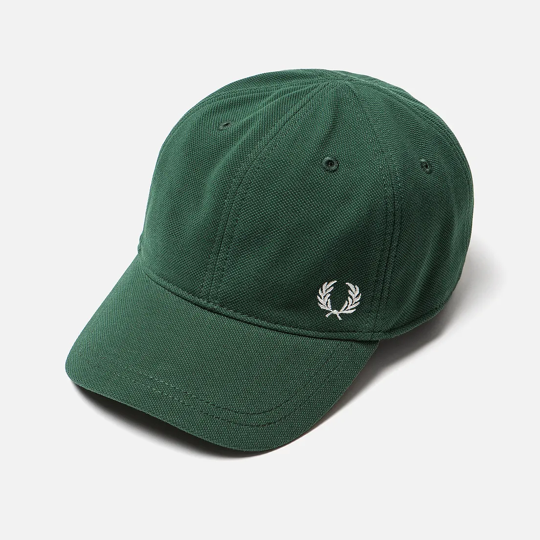 Fred Perry Кепка Pique Classic