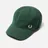 Fred Perry