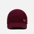Fred Perry