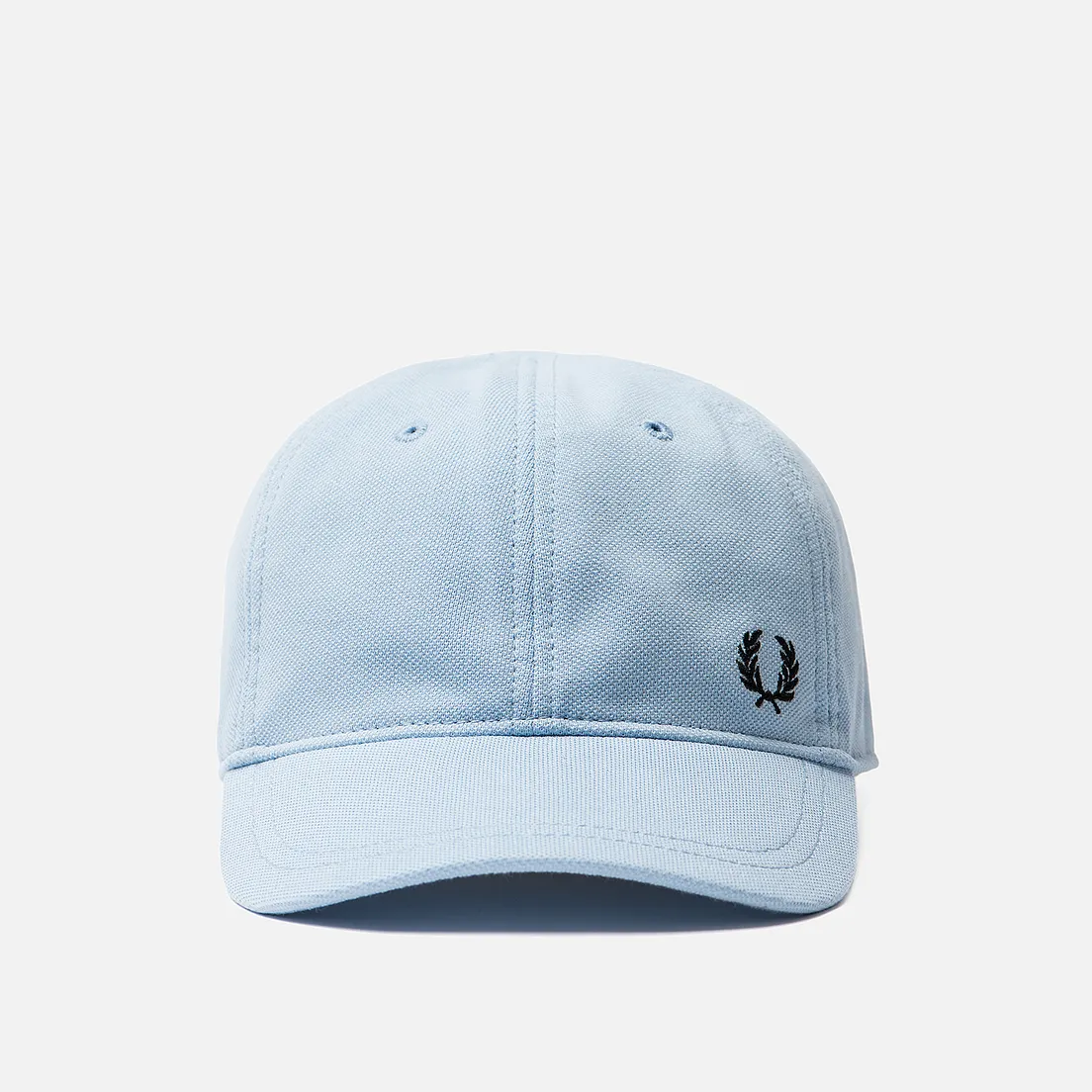 Fred Perry Кепка Pique Classic