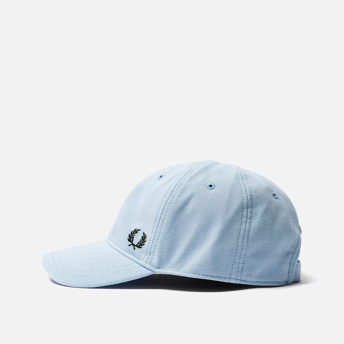 Fred Perry Кепка Pique Classic