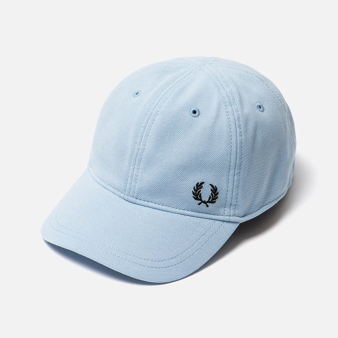 Fred Perry Кепка Pique Classic