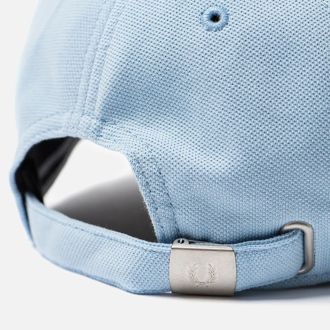 Fred Perry Кепка Pique Classic
