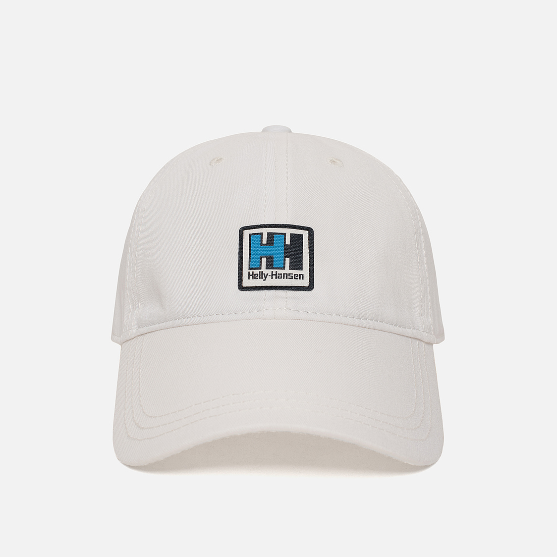 Кепка Helly Hansen HH Logo, 67199-001