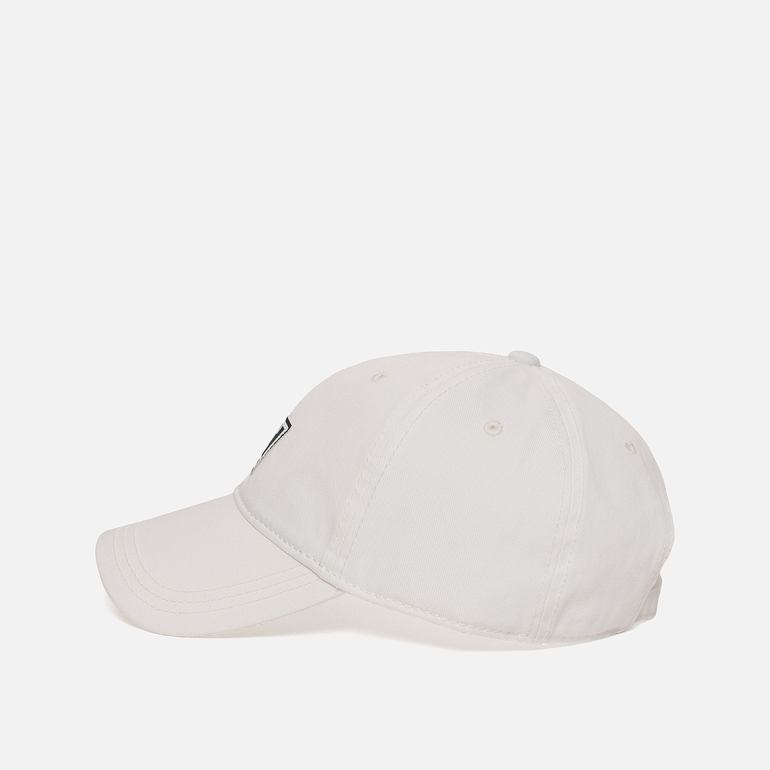 Кепка Helly Hansen HH Logo, 67199-001