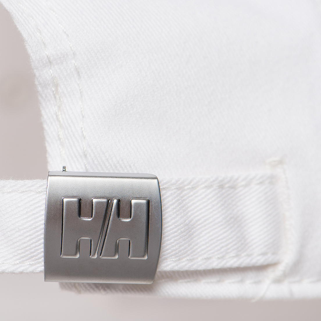 Кепка Helly Hansen HH Logo, 67199-001