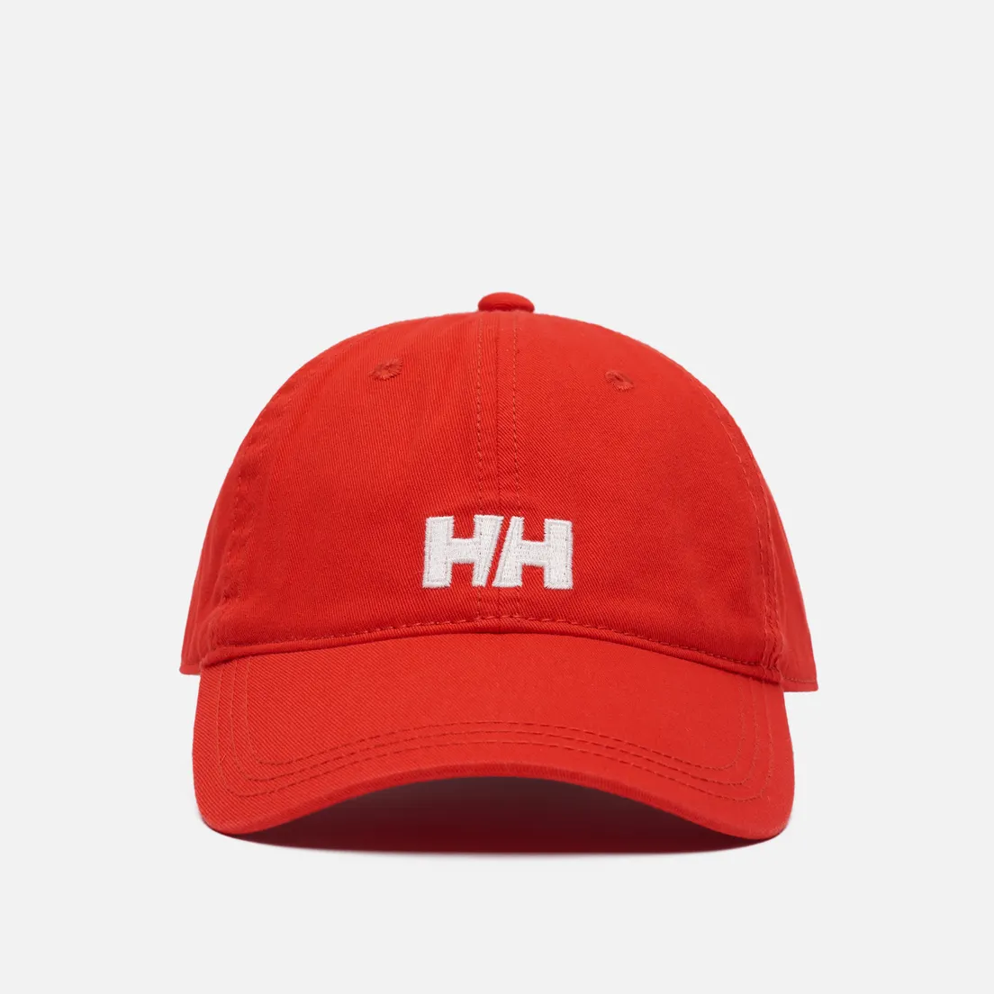 Helly Hansen Кепка Logo