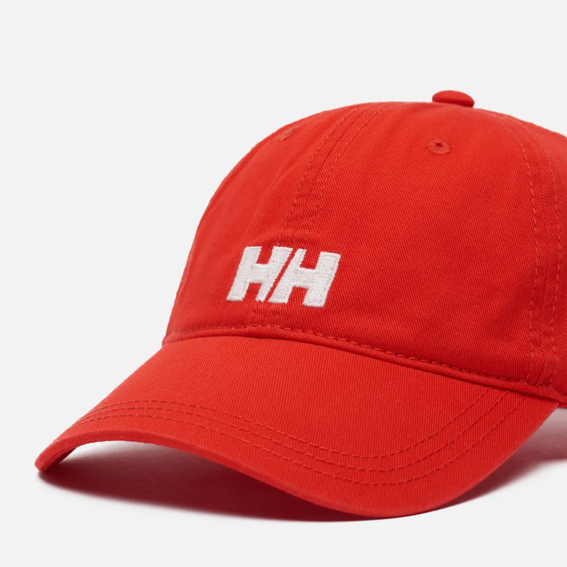 Helly Hansen Кепка Logo