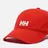 Helly Hansen