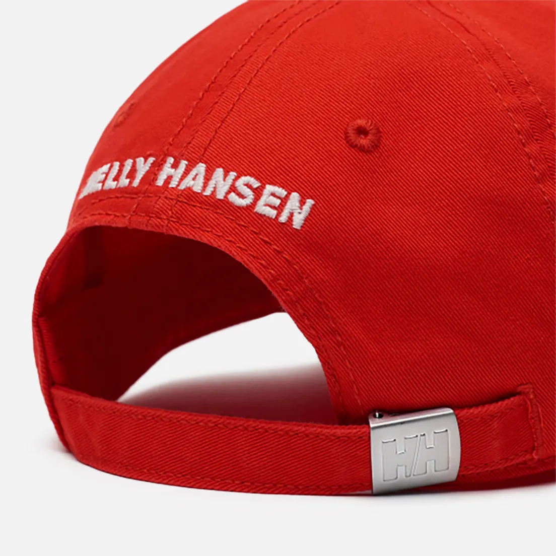 Helly Hansen Кепка Logo
