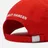 Helly Hansen