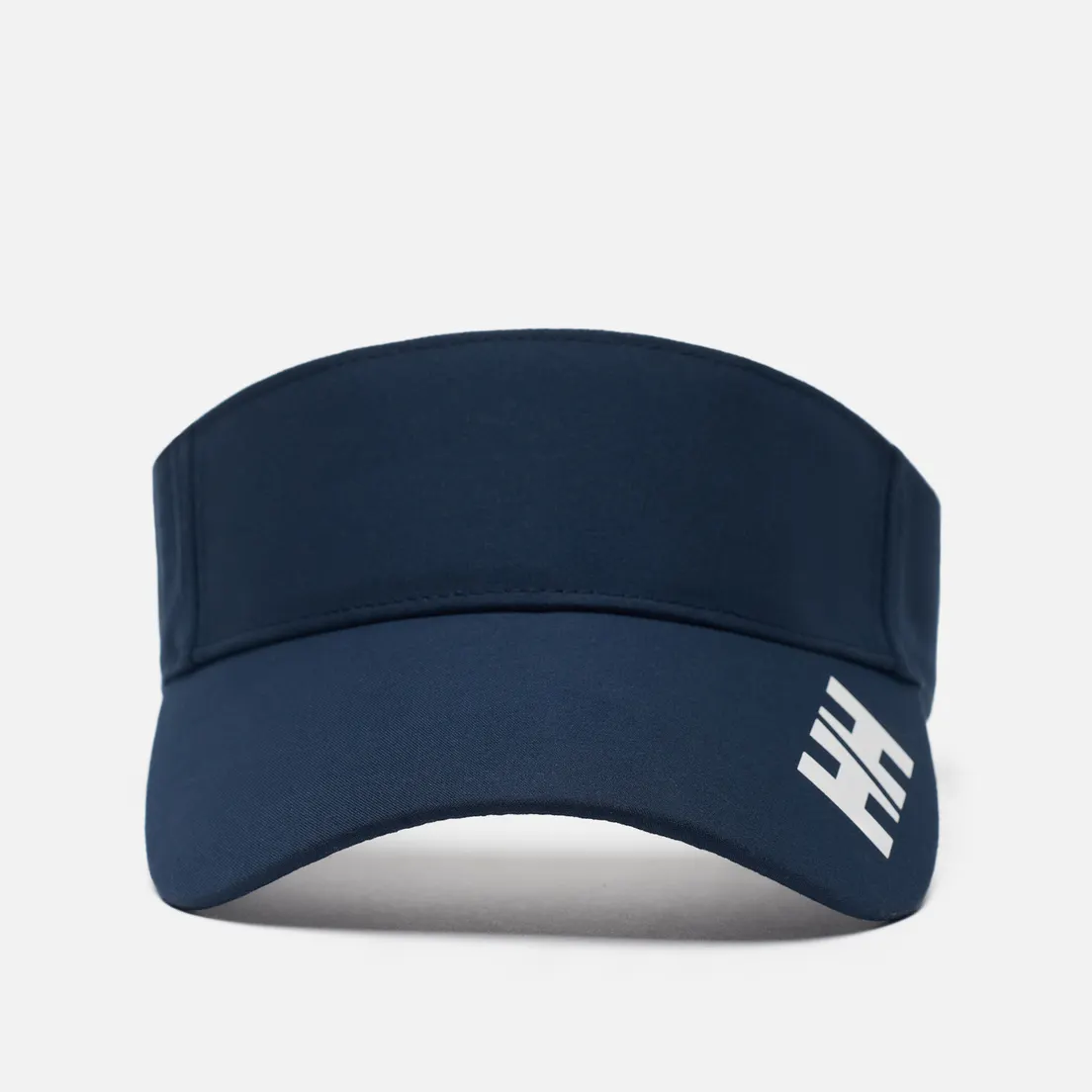 Helly Hansen Кепка Logo Visor