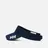 Helly Hansen
