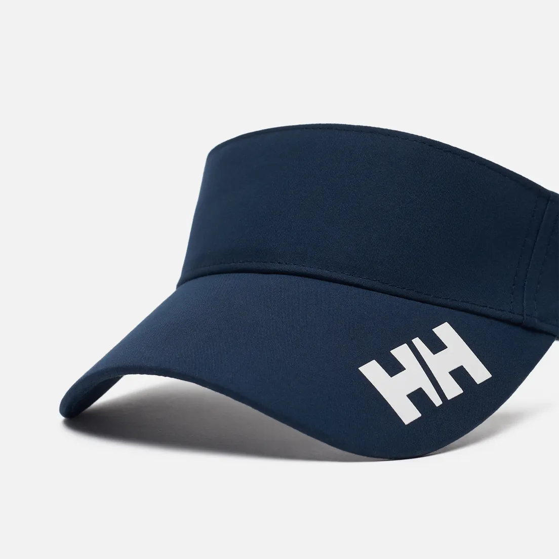 Helly Hansen Кепка Logo Visor