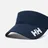 Helly Hansen