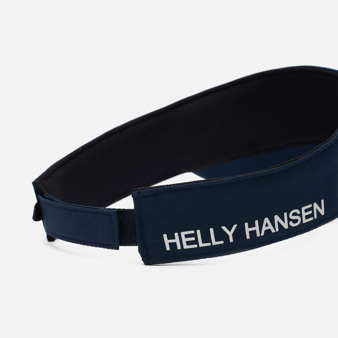 Helly Hansen Кепка Logo Visor