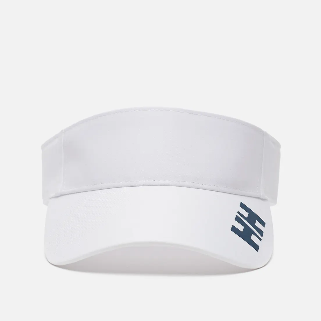 Helly Hansen Кепка Logo Visor