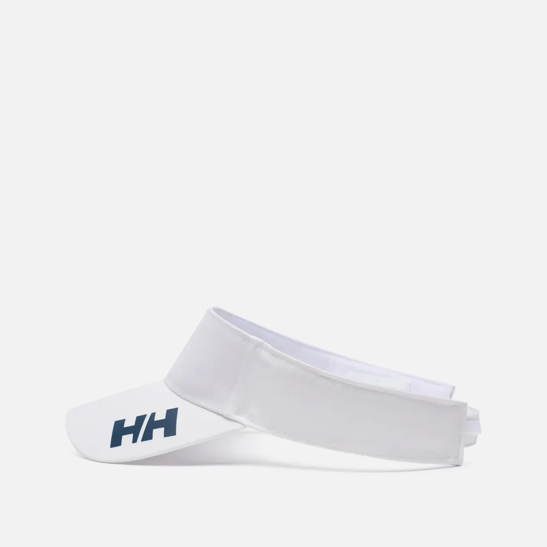 Helly Hansen Кепка Logo Visor