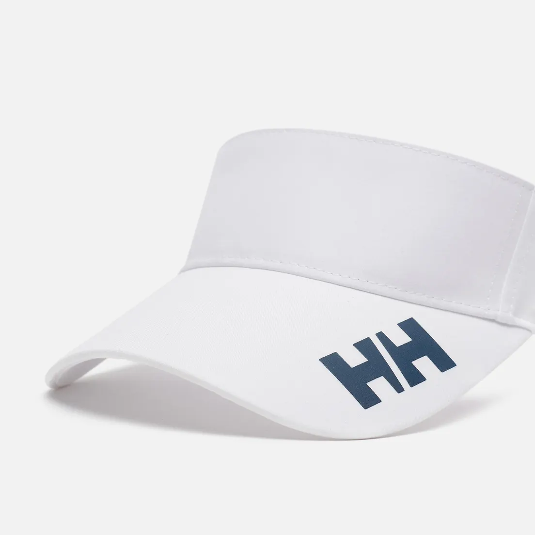 Helly Hansen Кепка Logo Visor