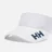 Helly Hansen