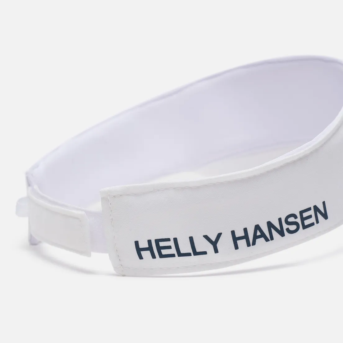 Helly Hansen Кепка Logo Visor