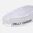 Helly Hansen