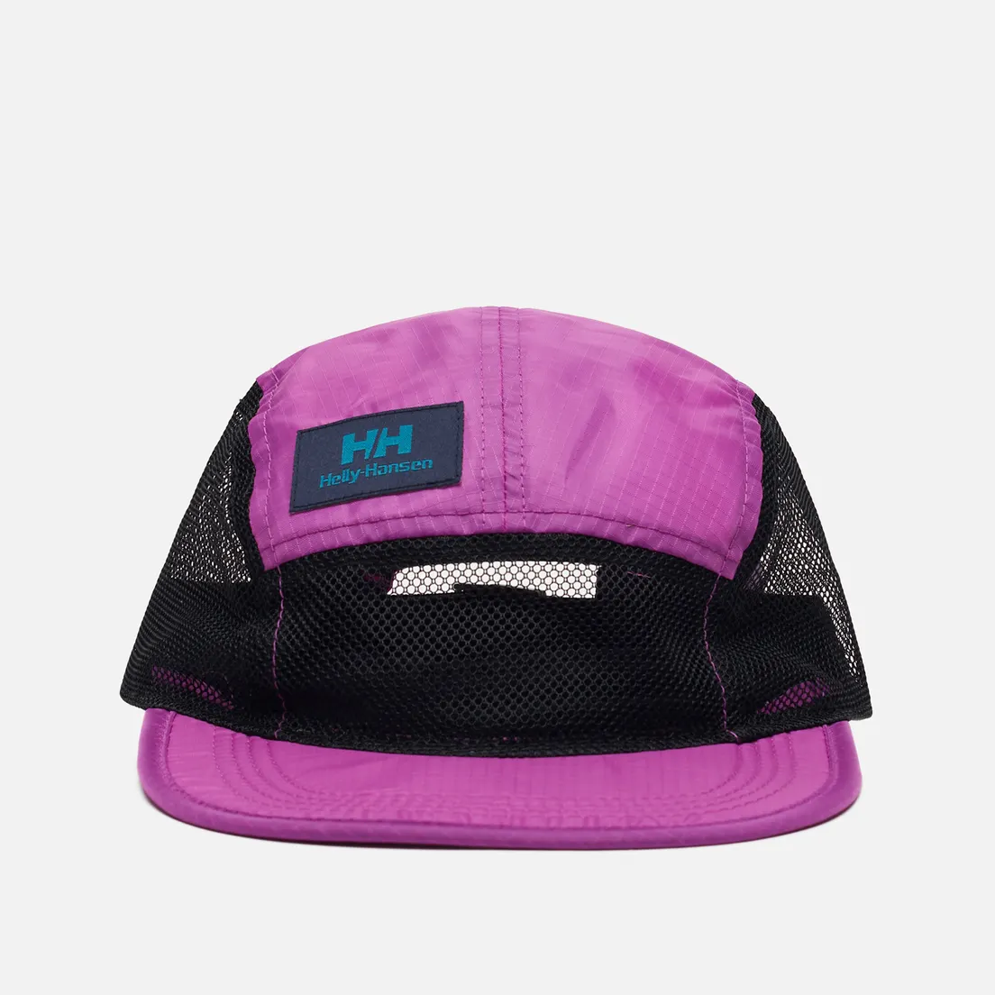 Helly Hansen Кепка YU20 5 Panel