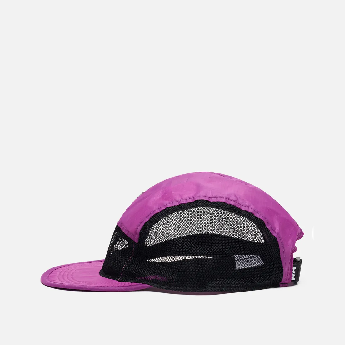 Helly Hansen Кепка YU20 5 Panel