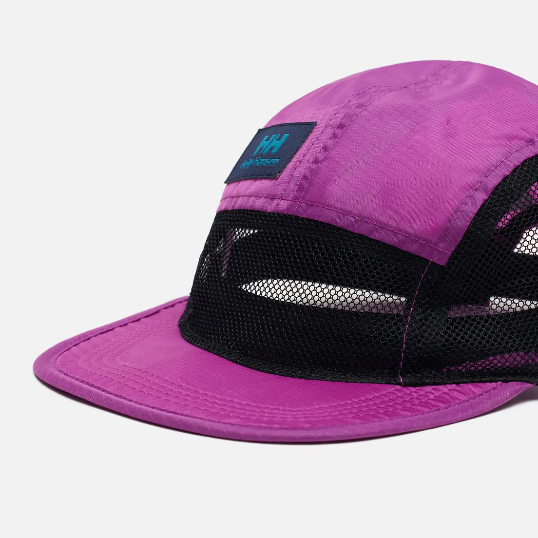 Helly Hansen Кепка YU20 5 Panel