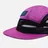 Helly Hansen