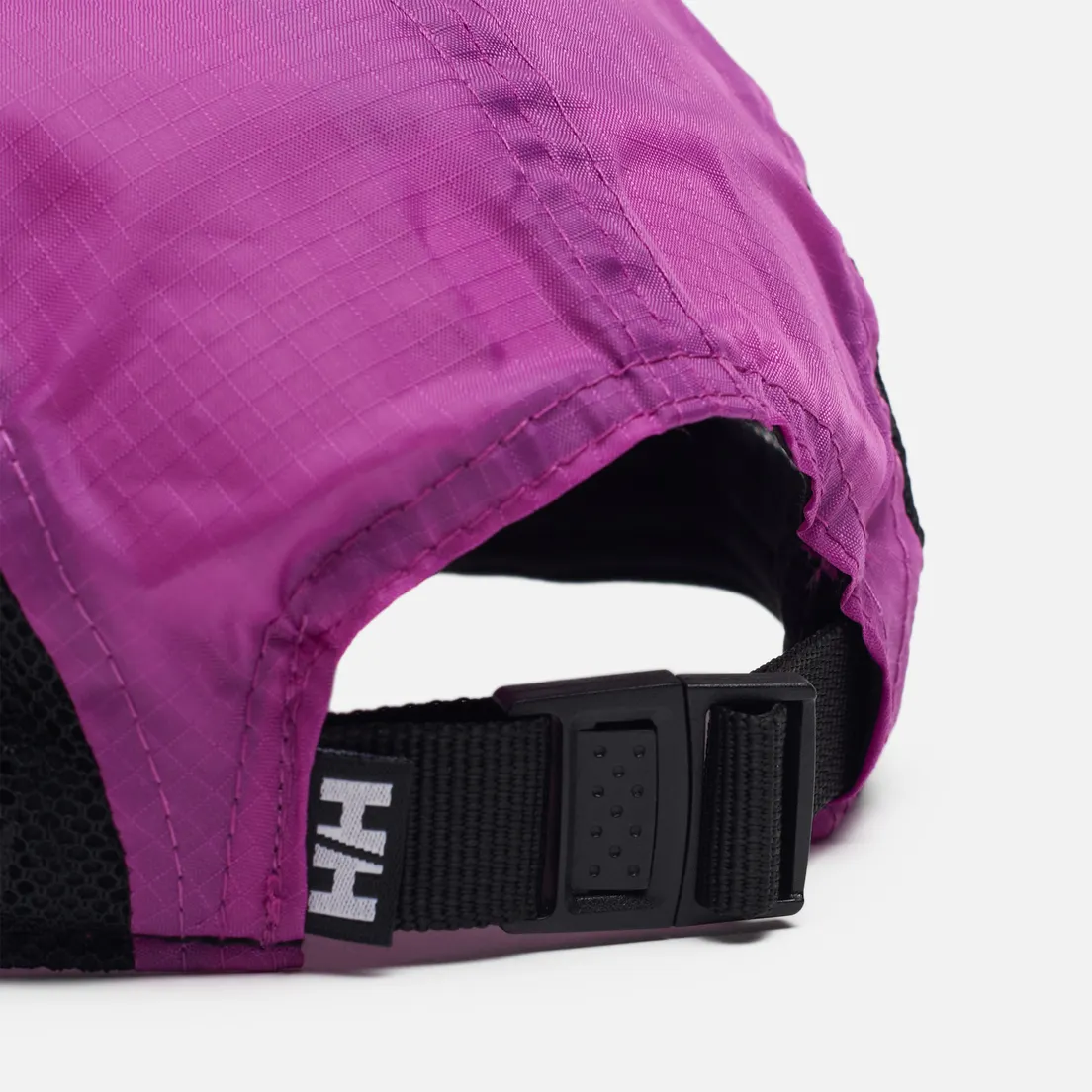 Helly Hansen Кепка YU20 5 Panel