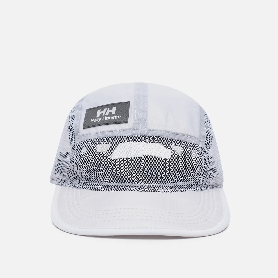 Helly Hansen Кепка YU20 5 Panel