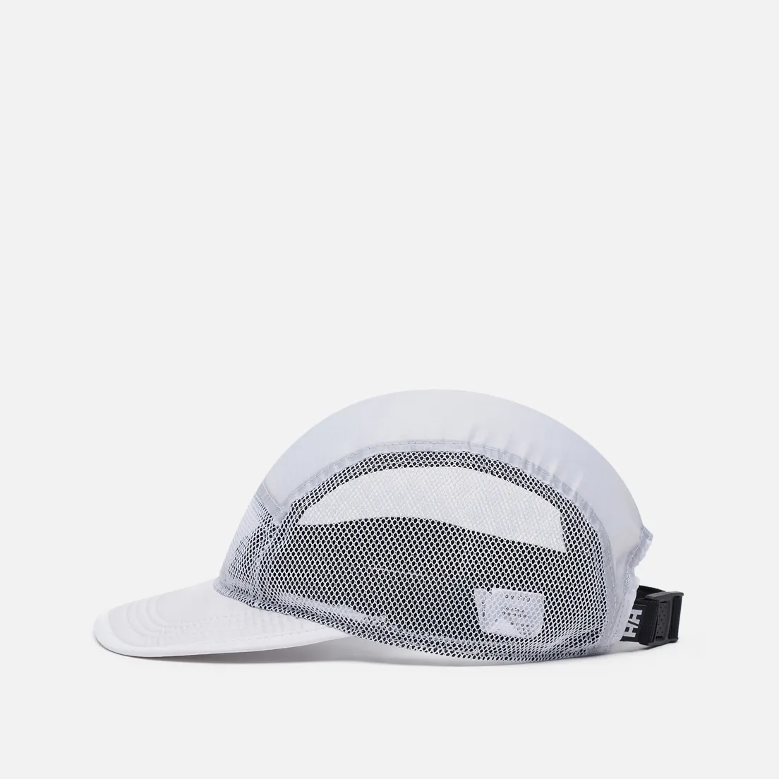 Helly Hansen Кепка YU20 5 Panel