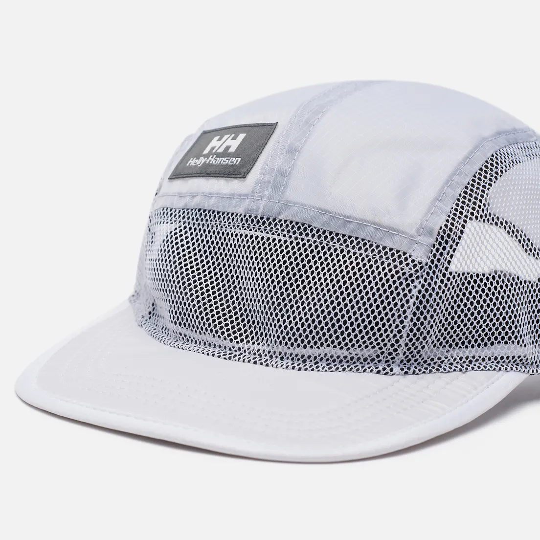 Helly Hansen Кепка YU20 5 Panel