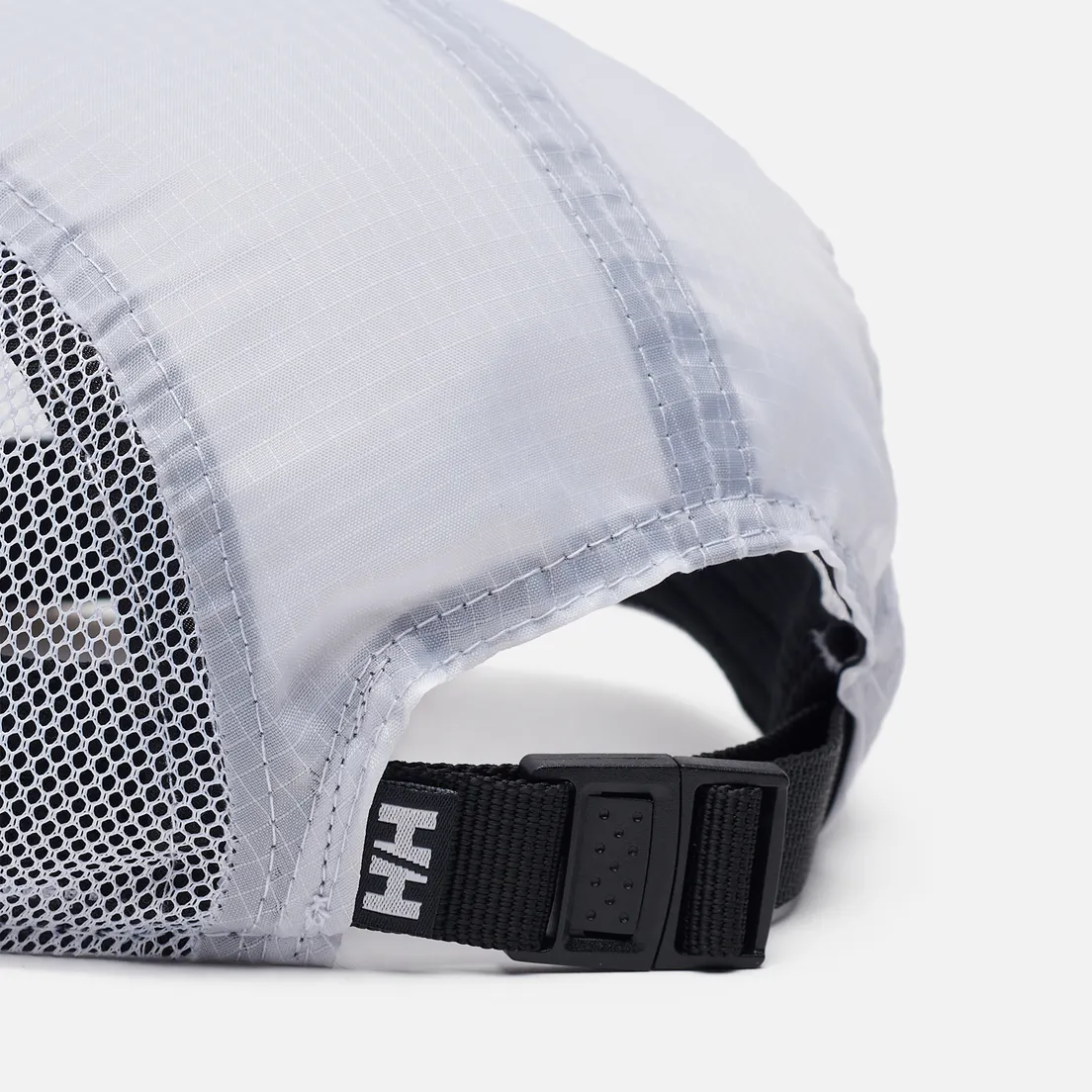 Helly Hansen Кепка YU20 5 Panel