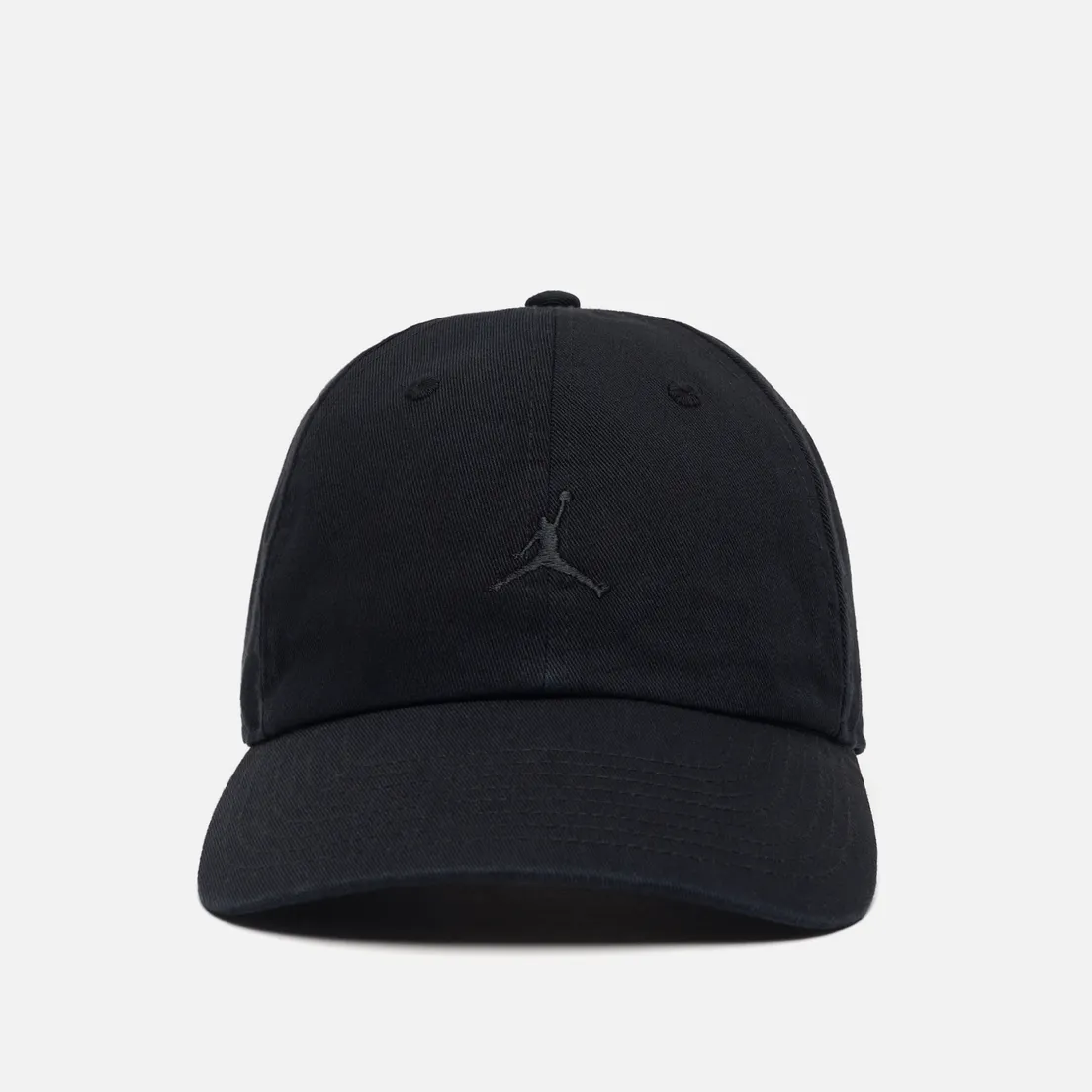 Jordan Кепка H86 Jumpman Floppy