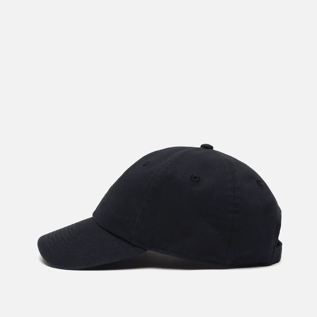 Jordan Кепка H86 Jumpman Floppy