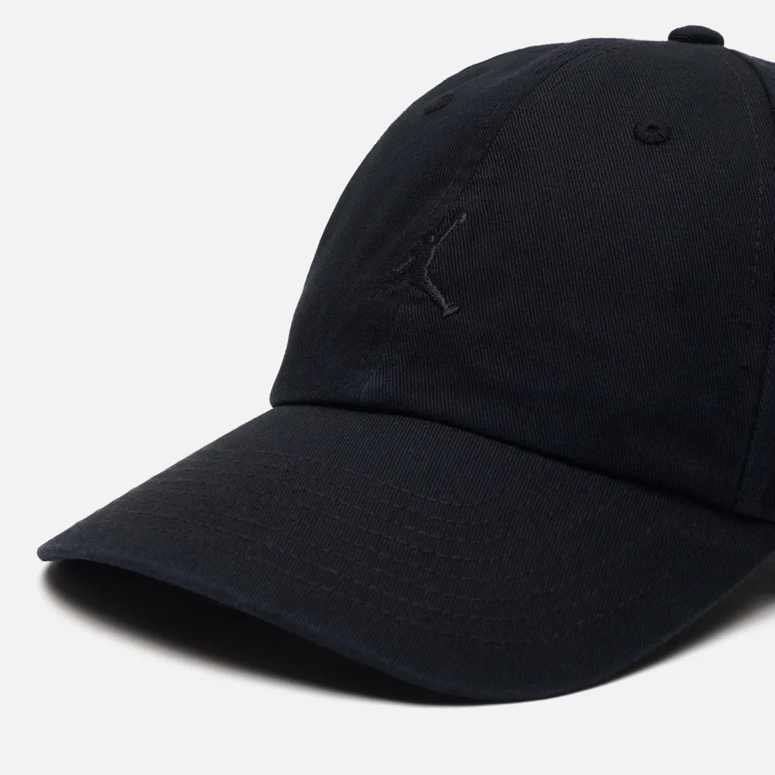 Jordan Кепка H86 Jumpman Floppy