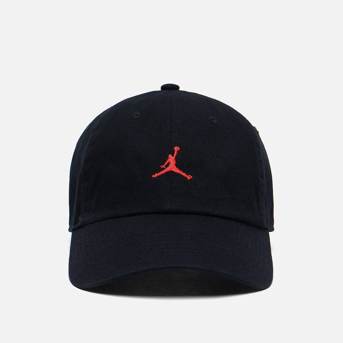 Jordan Кепка H86 Jumpman Floppy