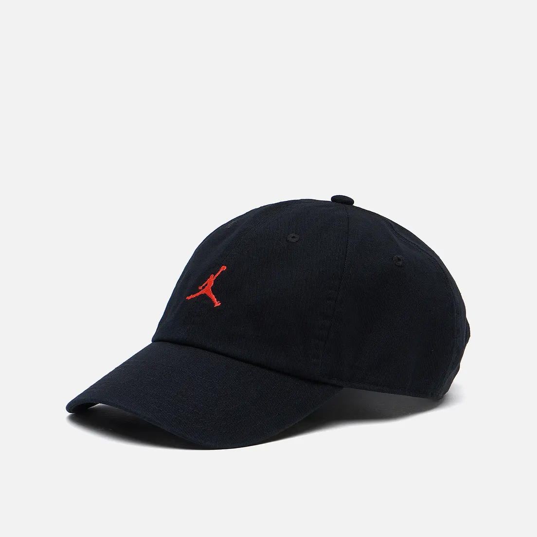 Jordan Кепка H86 Jumpman Floppy