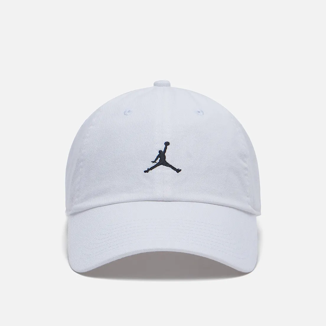 Jordan Кепка H86 Jumpman Floppy