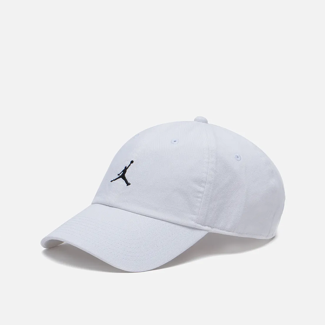Jordan Кепка H86 Jumpman Floppy