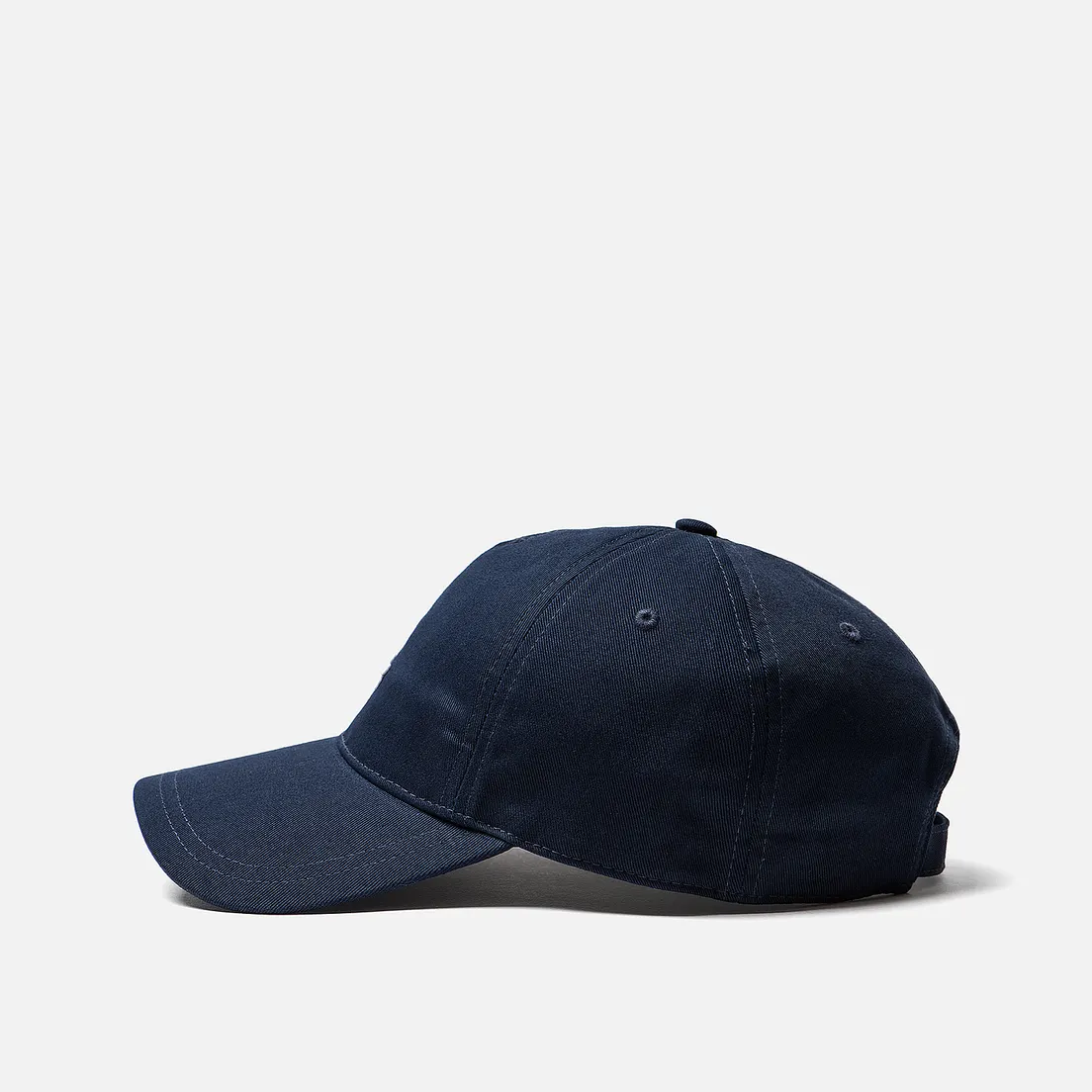 Lacoste Кепка Embroidered Crocodile