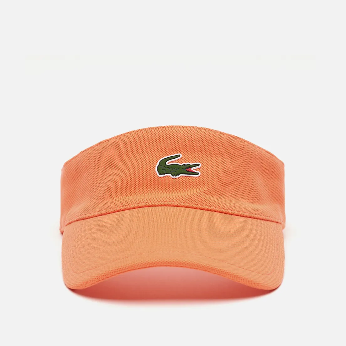 Lacoste Кепка Tennis Visor
