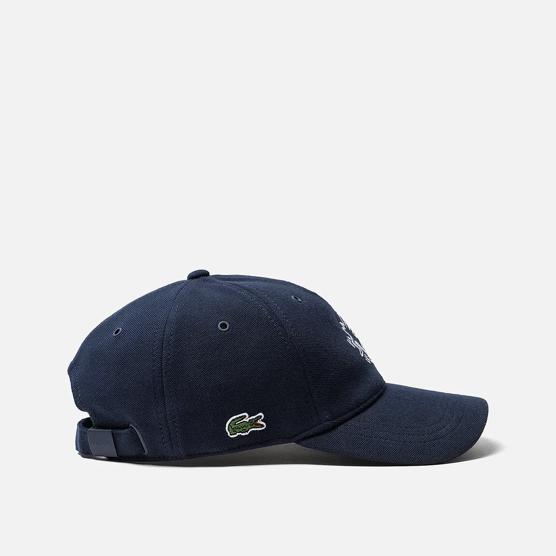 Lacoste Кепка x Keith Haring Embroidered
